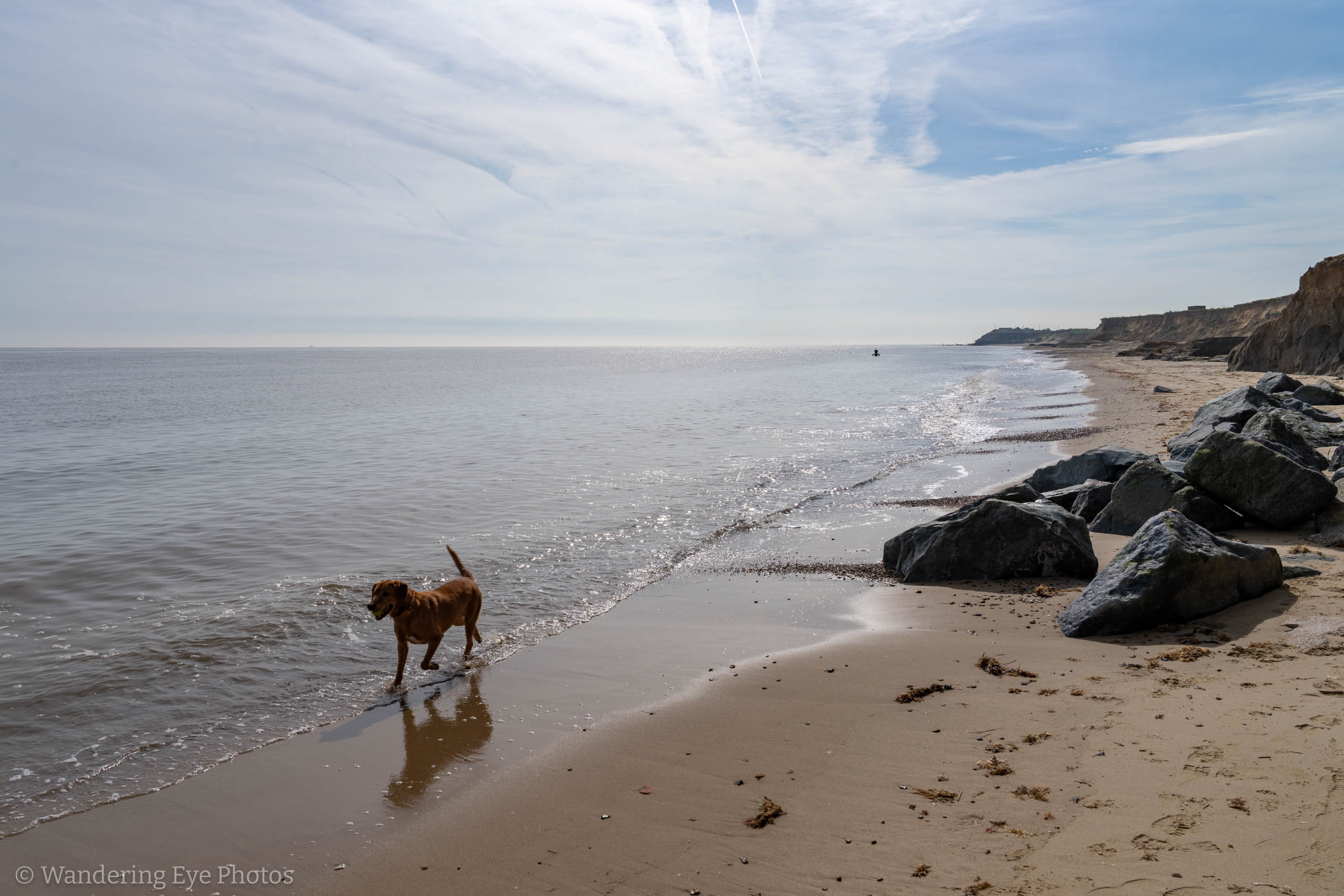 05.10 08.32.46   DSC01712